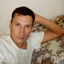 Łukasz Kamiński comment