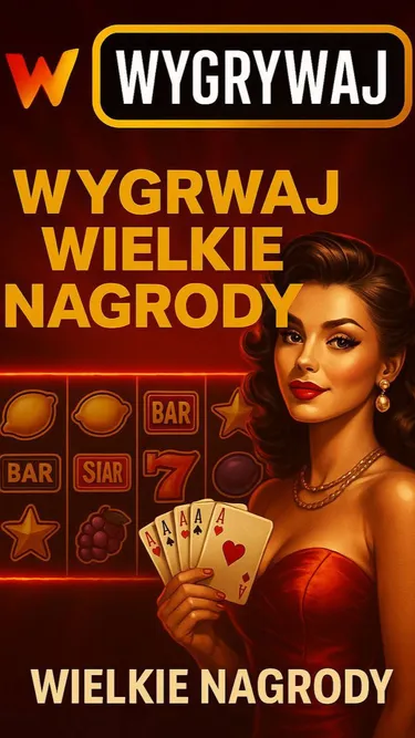 Wygrywaj PL Screenshot