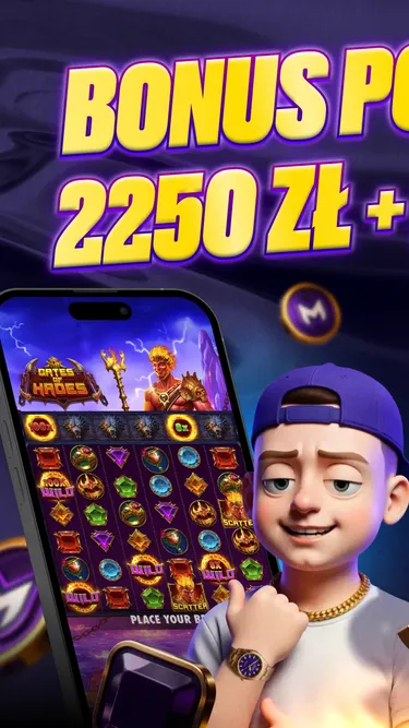 FunBet PL Screenshot