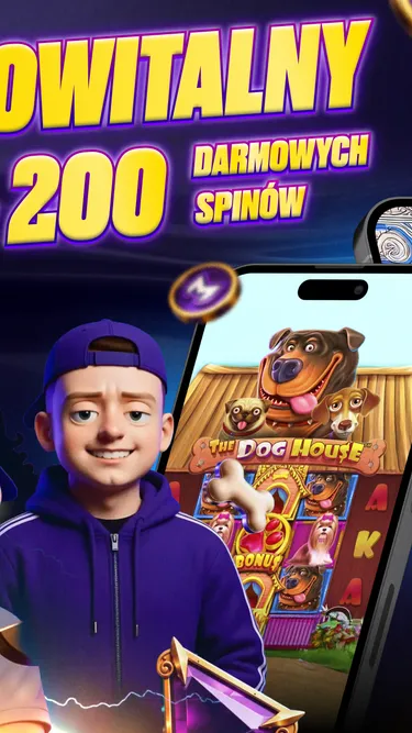 FunBet PL Screenshot