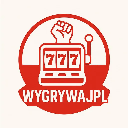 Wygrywaj PL