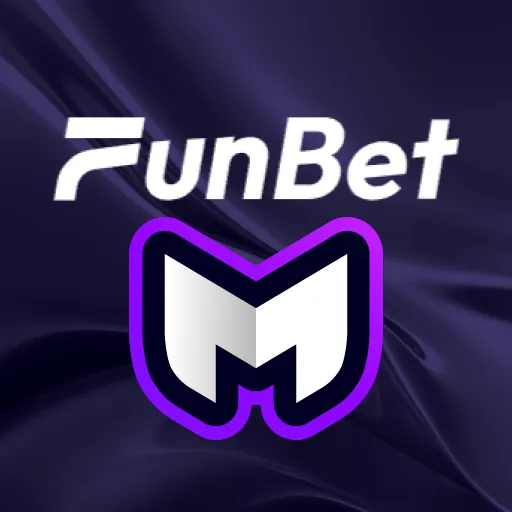 FunBet PL